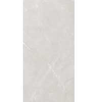 Керамогранит Vitrum Grey серый  600х1200 полированный