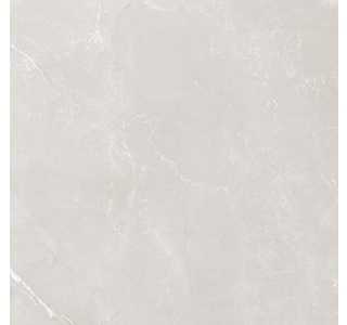 Vitrum Grey полированный 60