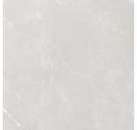 Vitrum Grey полированный 60