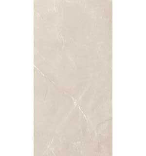 Vitrum Taupe полированный