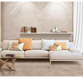 Vitrum Taupe / Витрум Таупе