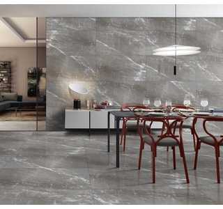 Patara Grigio / Патара Гриджио
