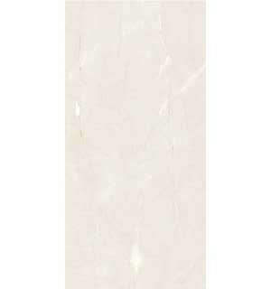 Armani Beige полированный