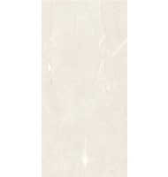 Armani Beige полированный