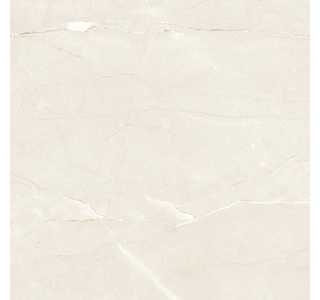 Armani Beige глянцевый 60