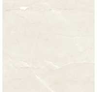 Armani Beige глянцевый 60