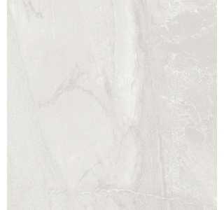 Roma Grey глянцевая 60