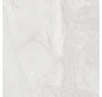 Roma Grey глянцевая 60