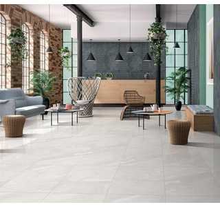 Roma Grey / Рома Грей