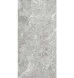 Brecia Grey глянцевая