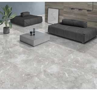 Brecia Grey / Бресия Грей