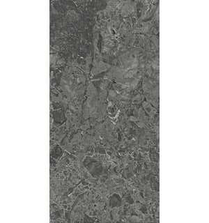 Brecia Adonis Dark глянцевая