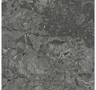 Brecia Adonis Dark глянцевая 60