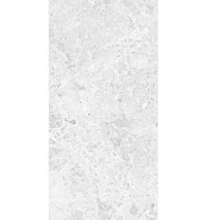 Керамогранит Brecia Adonis Grey 600х1200