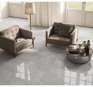 Brecia Adonis Grey / Бресия Адонис Грей