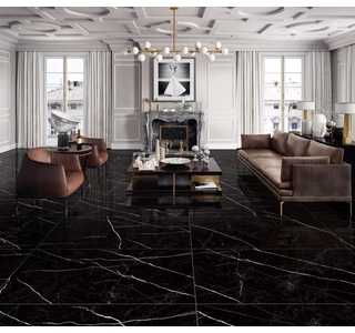 Nero Marquina / Неро Маркуна