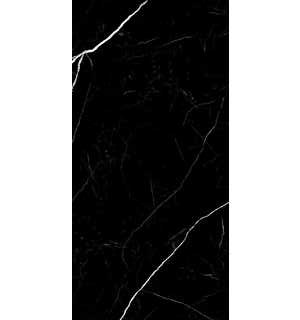 Nero Marquina глянцевая
