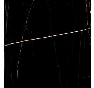 Sahara Black глянцевая 60