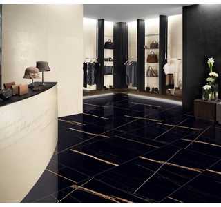 Sahara Black / Шара Блэк