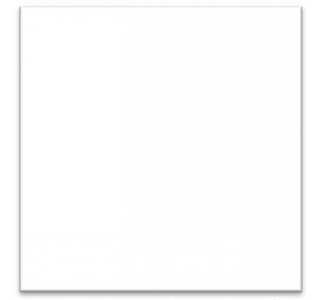 Cristal White матовый 600х600