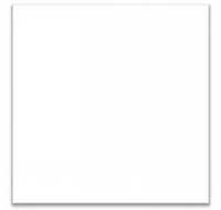 Cristal White матовый 600х600