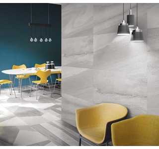 Urban Dazzle Gris / Урбан Даззл Грис