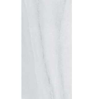 Urban Dazzle Bianco лаппатированный