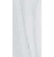 Urban Dazzle Bianco лаппатированный