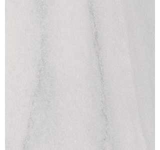 Urban Dazzle Bianco лаппатированный 60