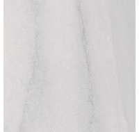 Urban Dazzle Bianco Керамогранит белый 60x60 лаппатированный