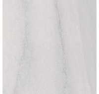Urban Dazzle Bianco лаппатированный 60