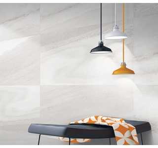 Urban Dazzle Bianco / Урбан Даззле Бианко