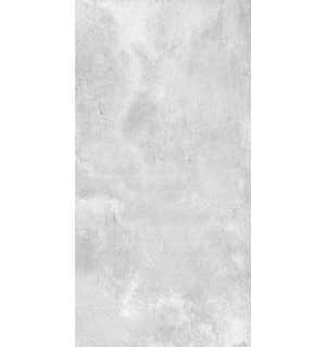Luxor Grey полированный