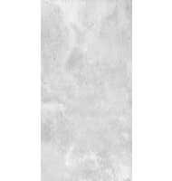 Luxor Grey полированный