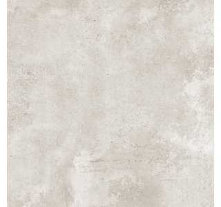Luxor Grey полированный 60