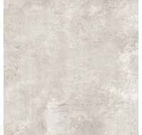 Luxor Grey полированный 60