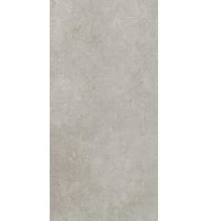 Norway Grey матовый 600х1200