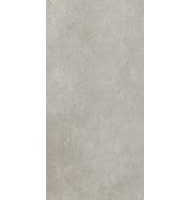 Norway Grey матовый 600х1200