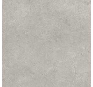 Norway Grey матовый 600х600