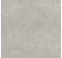 Norway Grey матовый 600х600