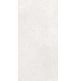Norway Bianco матовый 600х1200