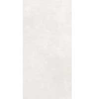 Norway Bianco матовый 600х1200