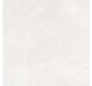Norway Bianco матовый 600х600