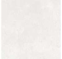 Norway Bianco матовый 600х600