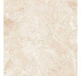 Romano Beige полированный