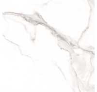 Керамогранит глазур. Carrara grey PG 01 450х450 (1,62)