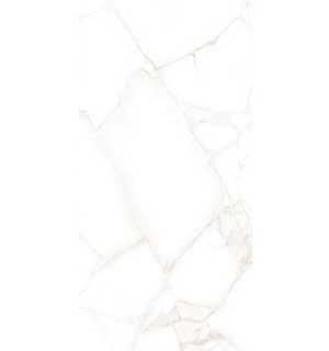 Плитка Dover Ivory WT9DOV01 249х500