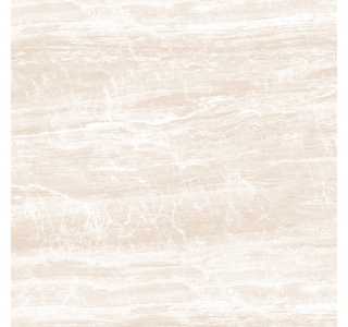 Керамогранит Dover Sand GP6DOV11 410х410