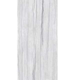 Плитка Gemstone Gray   249х500 WT9GEM15