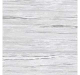 Керамогранит Gemstone Gray  410х410  GP6GEM15